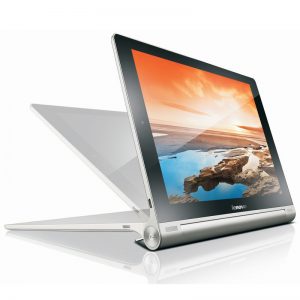 Lenovo Yoga Tablet 10 HD+