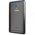 Asus Zenfone 6 A601CG