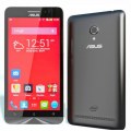 Asus Zenfone 6 A601CG