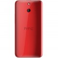 HTC One (E8)