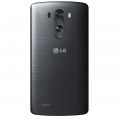 LG G3