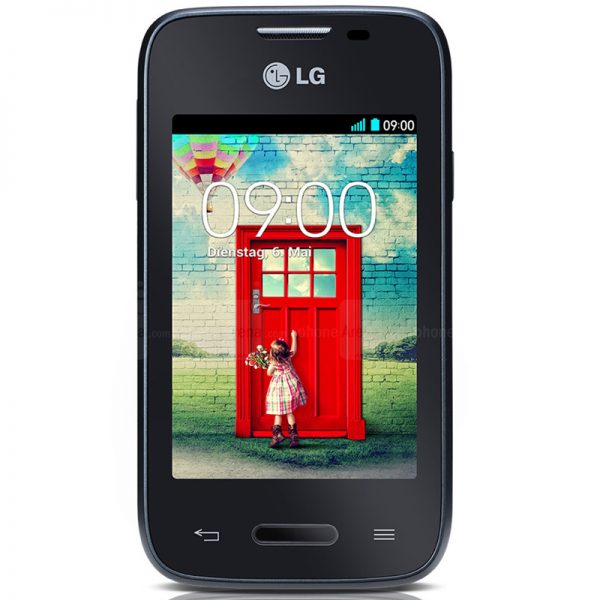 LG L35