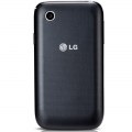 LG L35