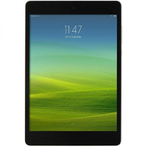 Xiaomi Mi Pad 7.9