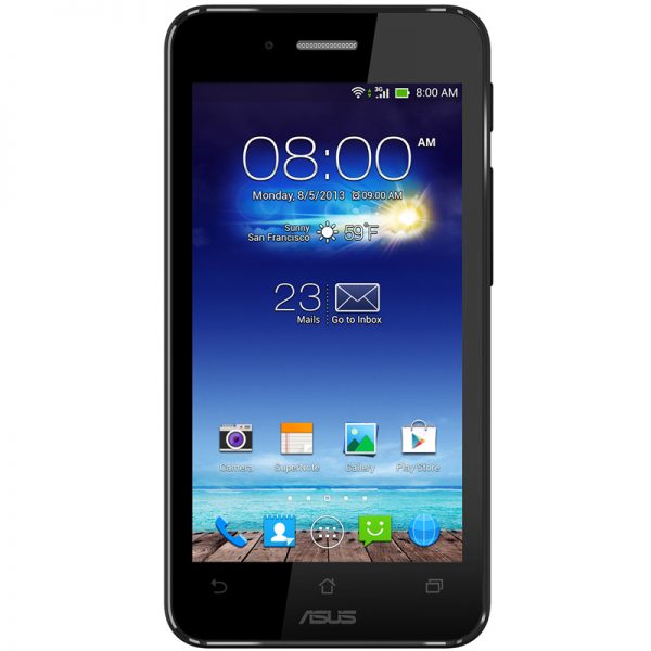 Asus PadFone mini (Intel)