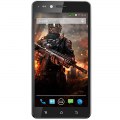 XOLO Play 6X-1000