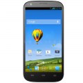 ZTE Grand S Pro