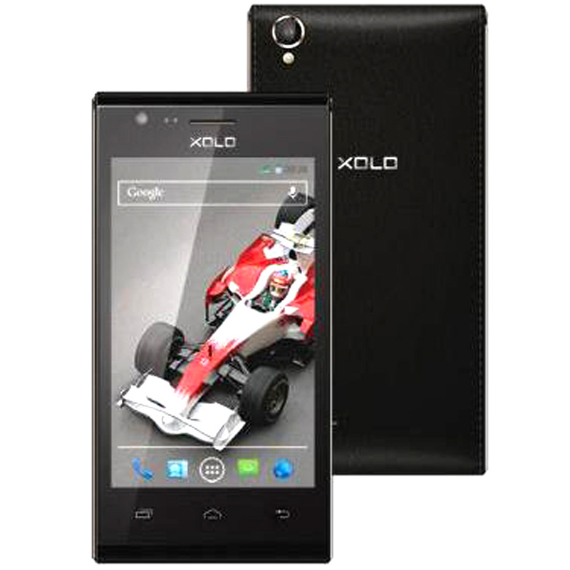 Смартфоны с ips. Смартфон Xolo mobiles 5x. Двигатель Xolo. TT Xolo. Xolo r34.