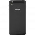 XOLO A700s