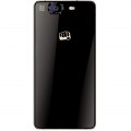 Micromax A190 Canvas HD Plus