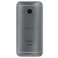 HTC One Remix