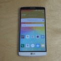 LG G3 LTE-A