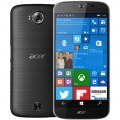 Acer Liquid Jade