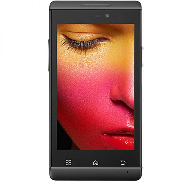 XOLO Q500s IPS