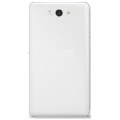 Sony Xperia Z2a