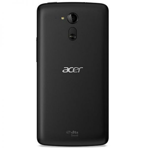 Как перепрошить acer e700