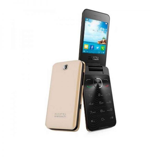 alcatel 2012