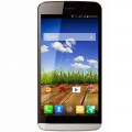 Micromax A108 Canvas L