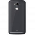 Micromax A108 Canvas L