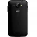 Micromax Canvas Win W092