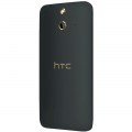 HTC One (E8) CDMA