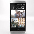 HTC One (E8) CDMA