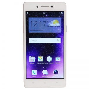 Oppo Neo 5