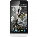 XOLO Play 8X-1100