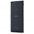 Sony Xperia C3