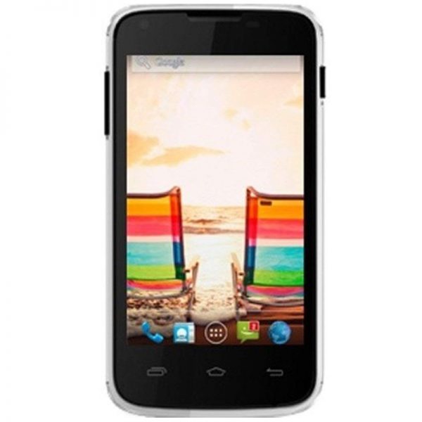 Micromax A092 Unite