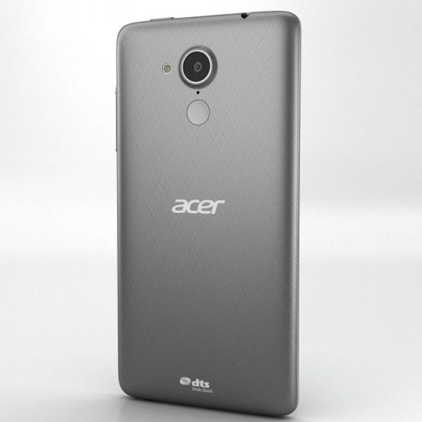 Acer liquid z500 как прошить