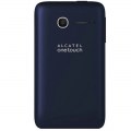 alcatel Pop D1