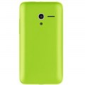 alcatel Pop D3