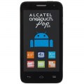 alcatel Pop D5