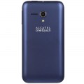 alcatel Pop D5