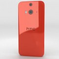 HTC Butterfly 2