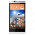 HTC Desire 510