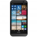 HTC One (M8) for Windows (CDMA)