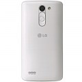 LG L Bello