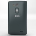 LG L Fino