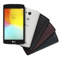 LG L Fino