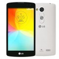 LG L Fino