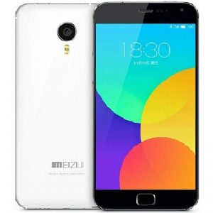 Meizu MX4