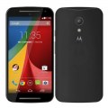 Motorola Moto G (2nd gen)