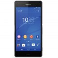 Sony Xperia Z3