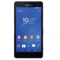 Sony Xperia Z3 Compact