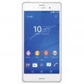 Sony Xperia Z3 Dual