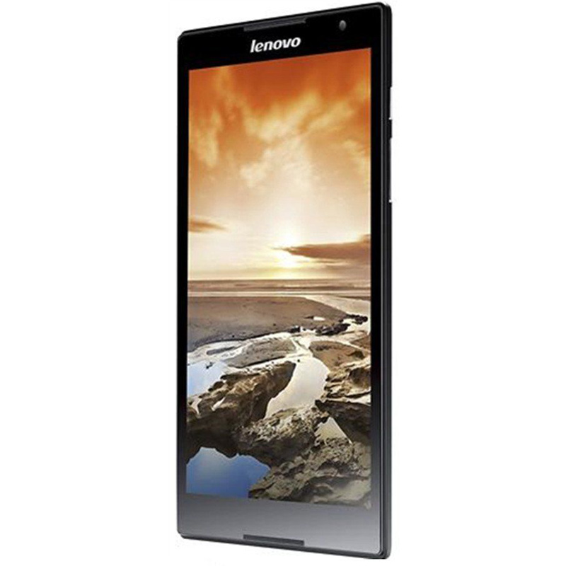 lenovo tab s6