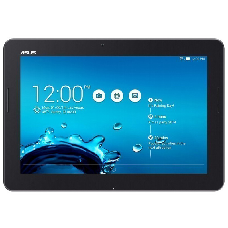 Asus transformer pad tf303cl обзор