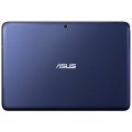 Asus Transformer Pad TF303CL